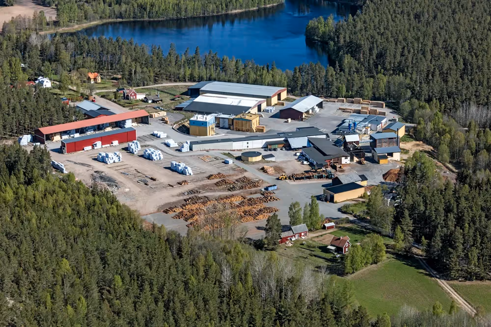 2007