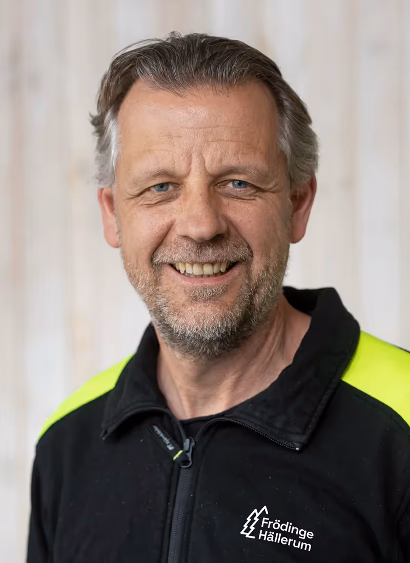 Johan Bengtsson