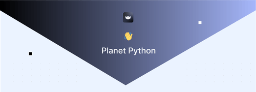7 free Machine Learning projects to practice using Python | DataWars
