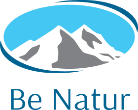benatur-logo
