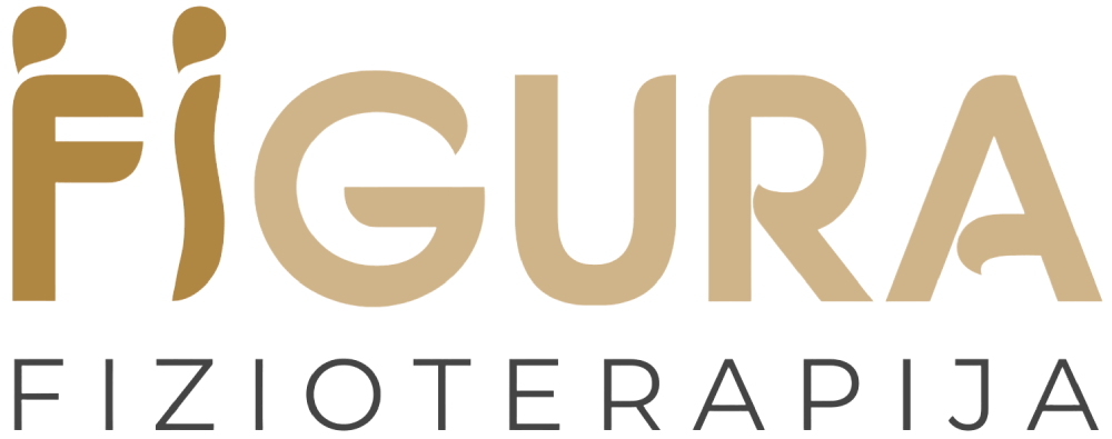 figura-logo