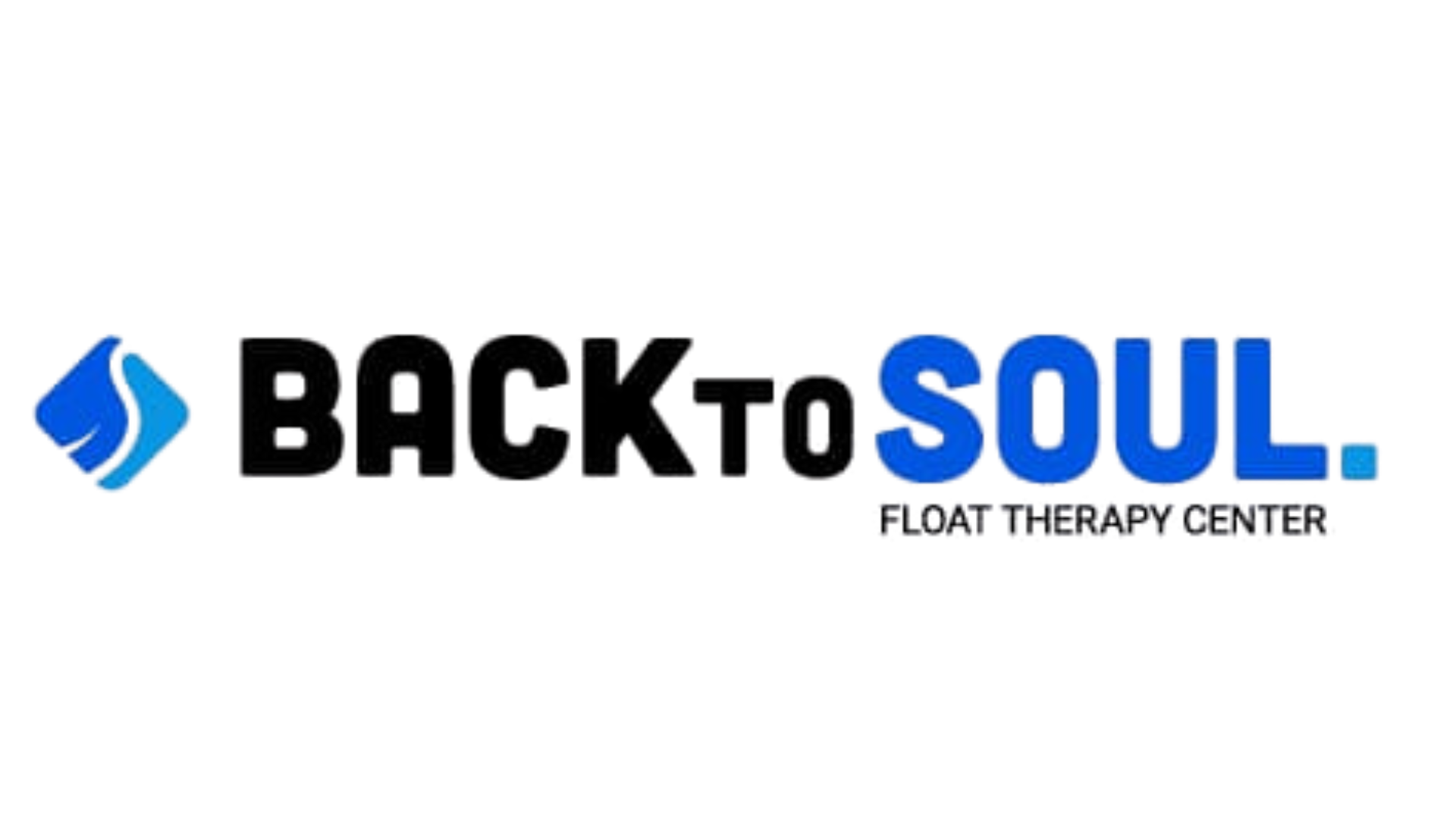 backtosoul-logo