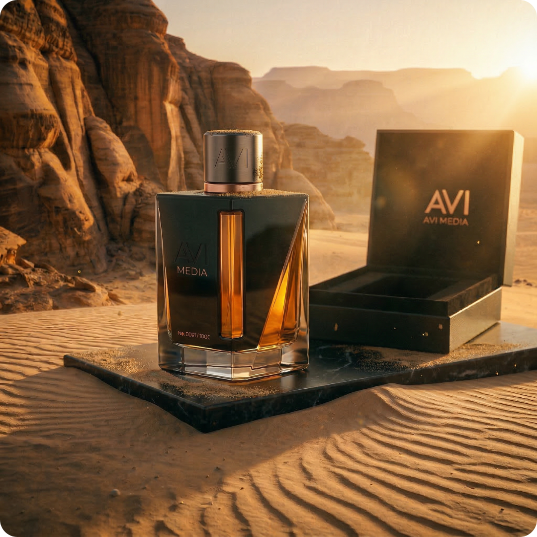 Illustrated white dog crawling with a blue and gray backpack and stick, next to a computer screen showing a video conference with six participants.