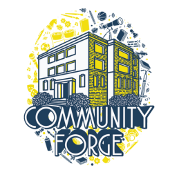 (c) Forge.community