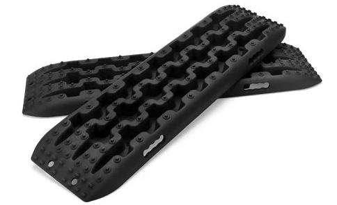 Jeep Gladiator Accessories