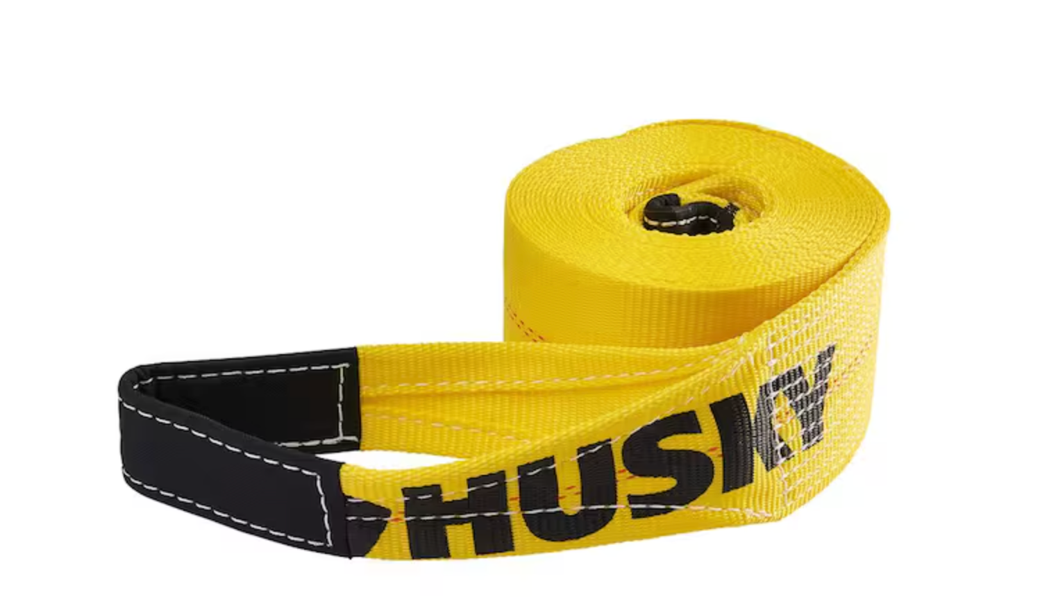 Jeep Wrangler Winter Driving