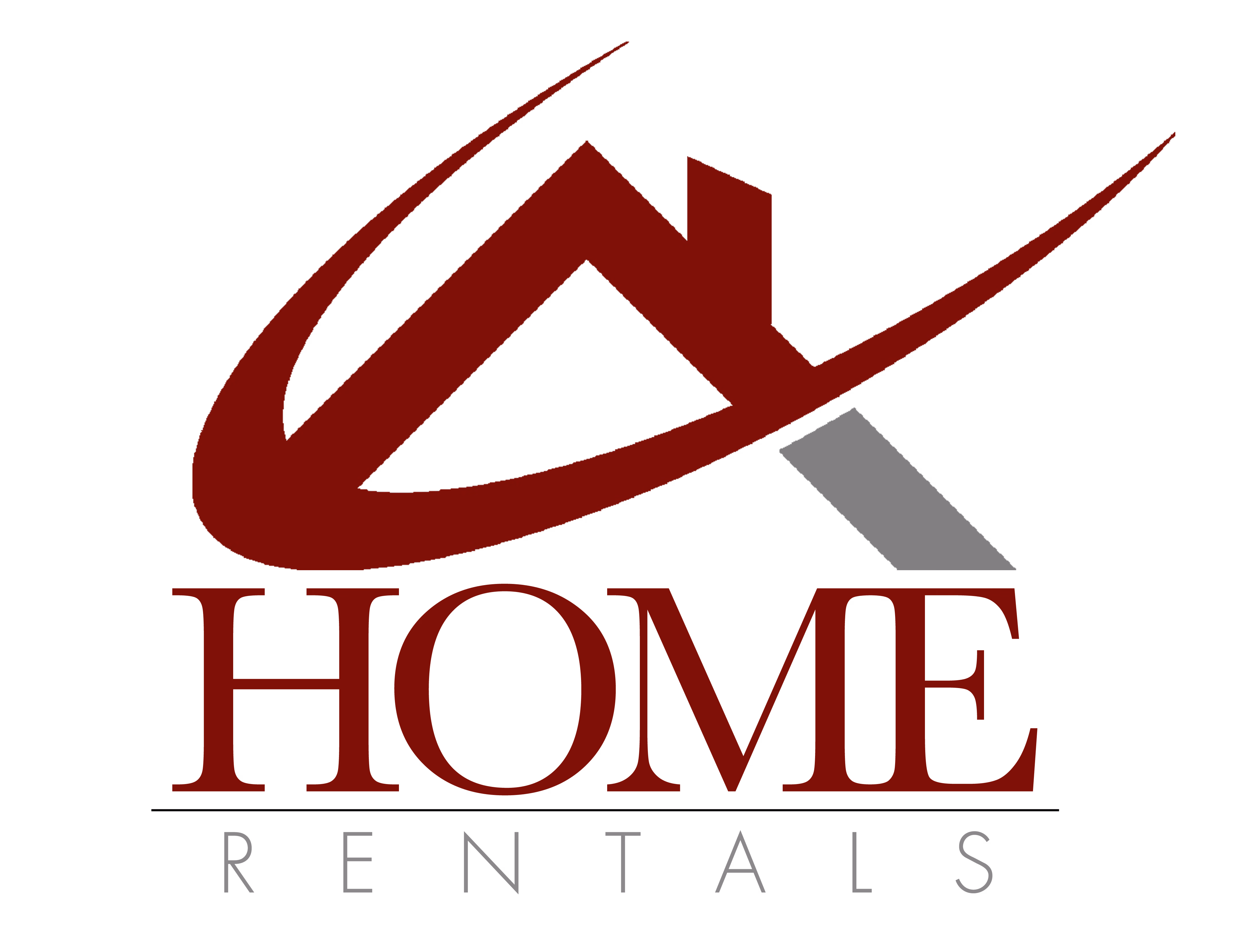 Home logo