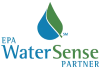 EPA WaterSense Partner