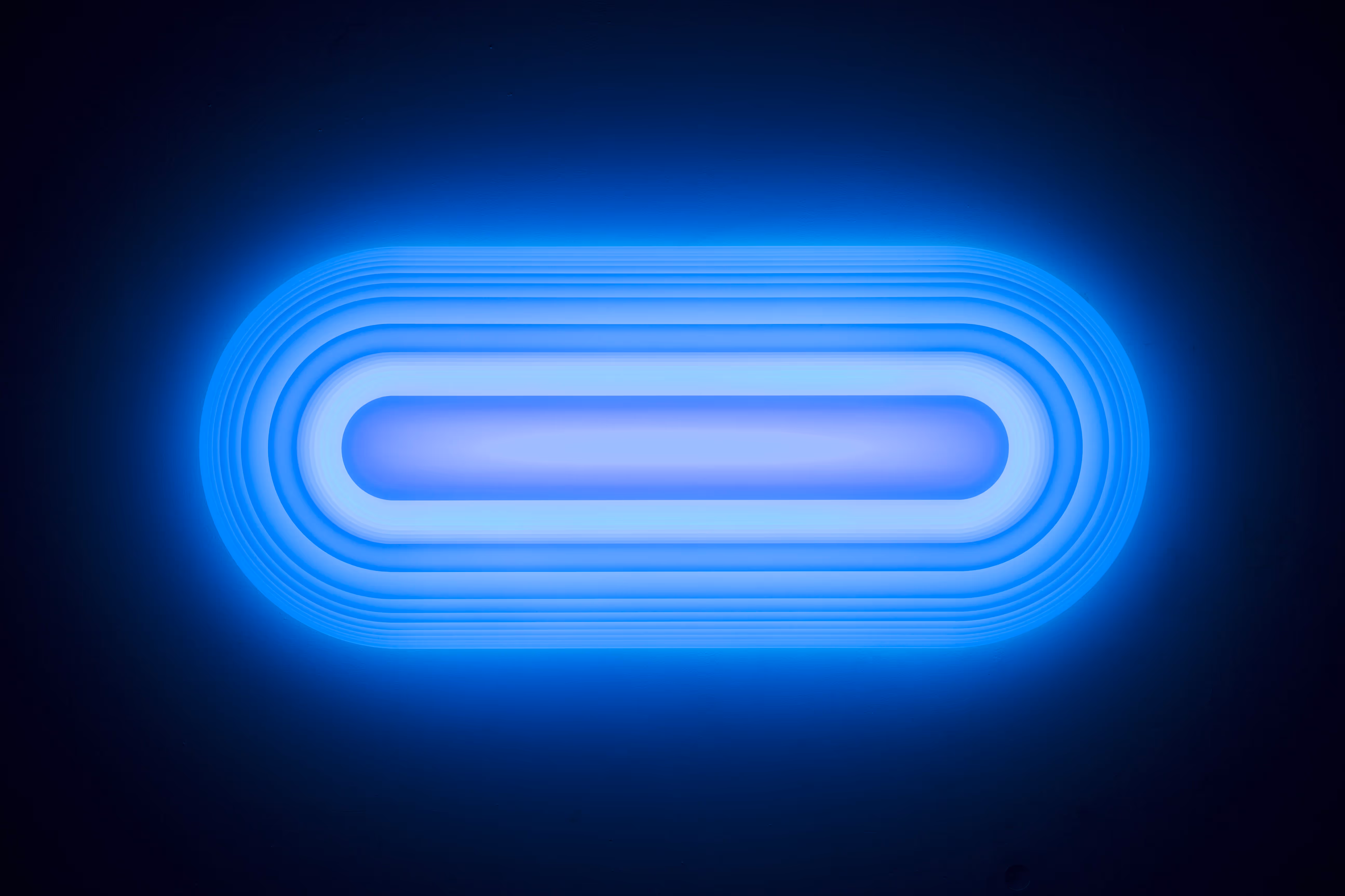 Lightworks