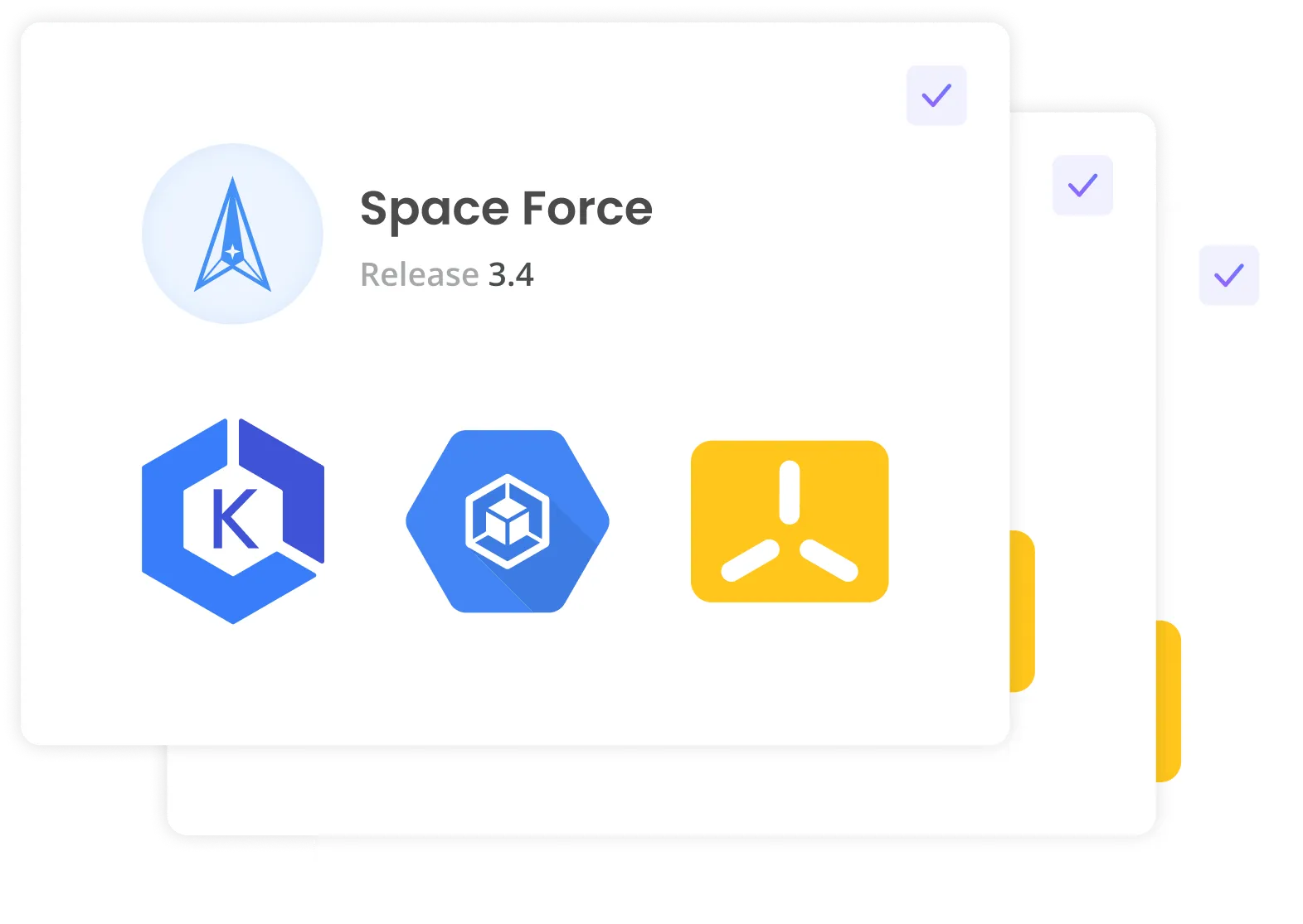 examples of distribution