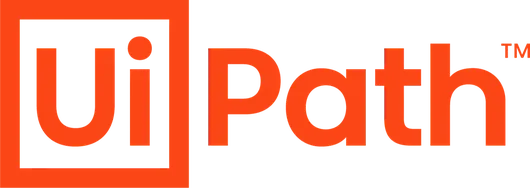 uiPath logo