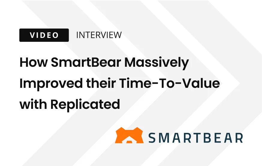 smartbear social card