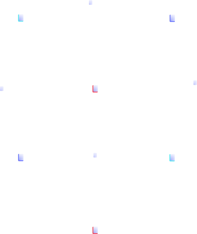 futuristic space dots