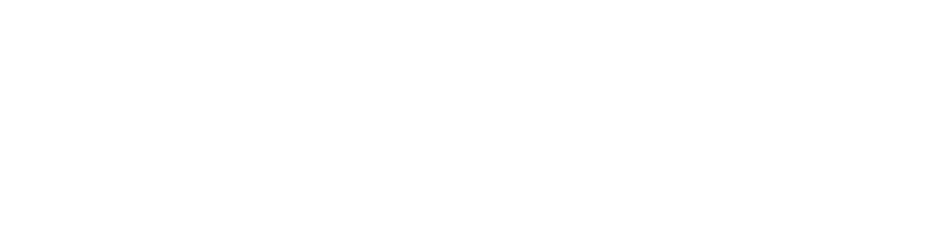 knime logo