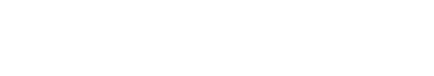 cohere logo