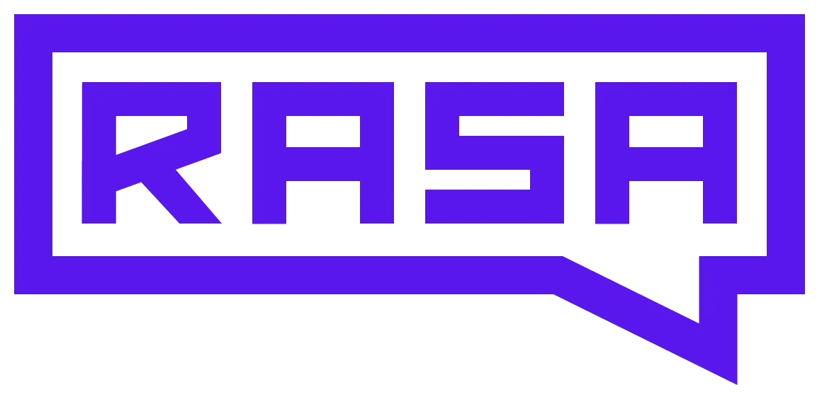 rasa logo