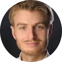 Stackable Team Member