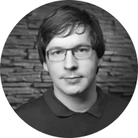 Stackable Team Member