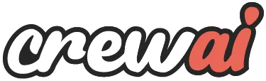 crew ai logo