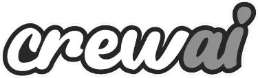 crew ai logo