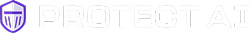 Protect AI logo