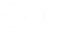 ITRS Logo
