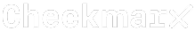 Checkmarx logo