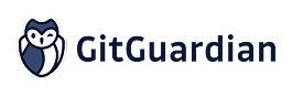 GitGuardian logo
