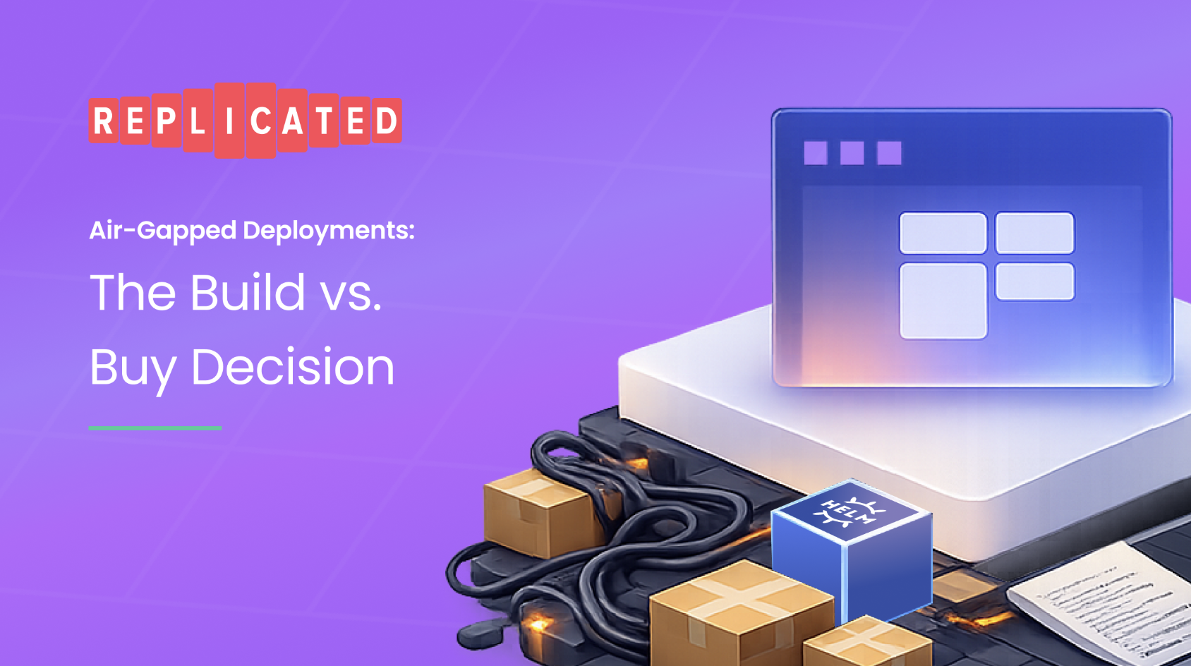 social card for blog