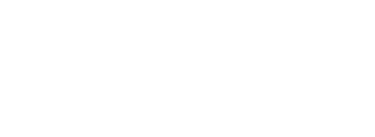 ITRS logo in black and white