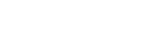 H2o logo in black and white