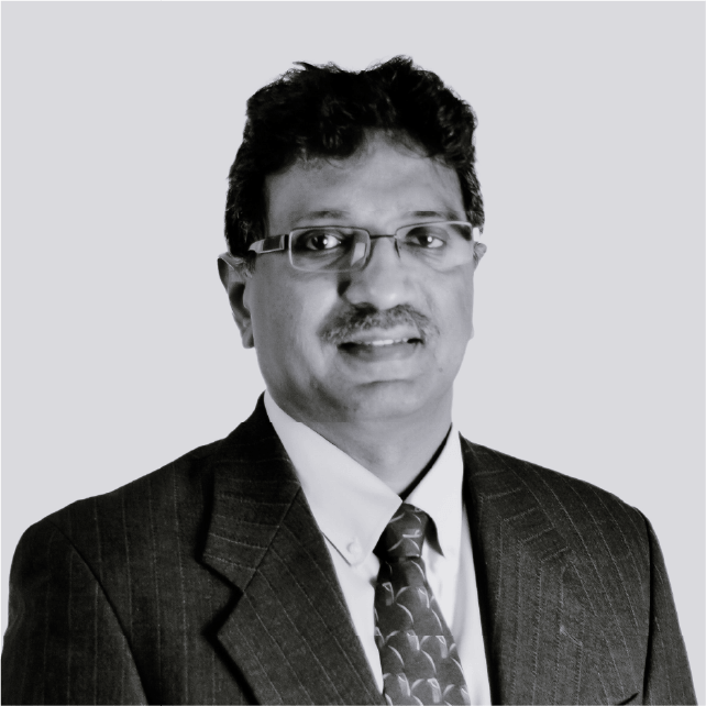 Partner Prasad Perini