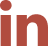LinkedIn Logo