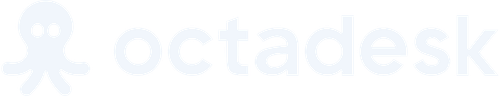 logo octadesk