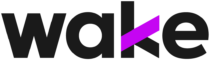 logo Tray