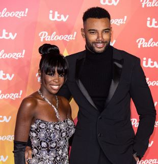 Love Island's Kaz Kamwi Opens up About her Break up With Tyler Cruickshank