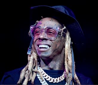 Lil Wayne to Perform at UK festival After 14 Years