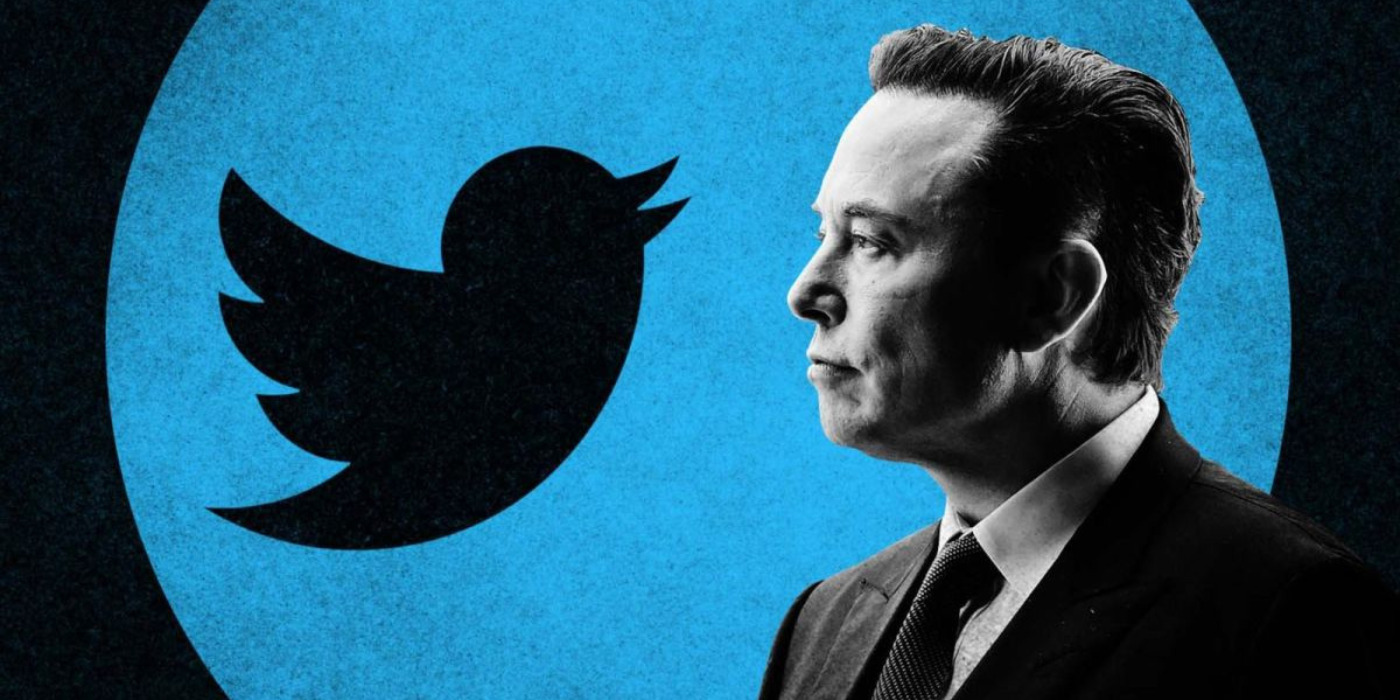 Elon Musk To Consider Charging Verified Twitter Users 20$ A Month