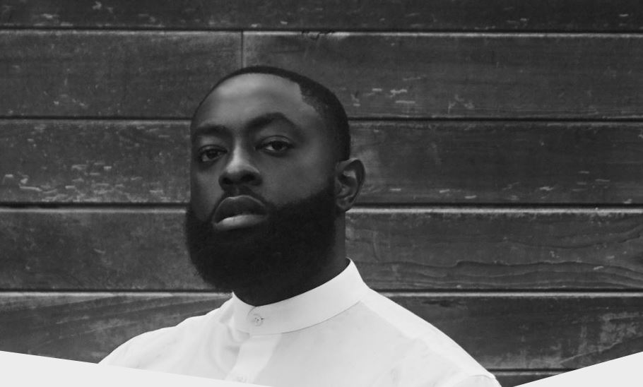 Channel 4 is working on a "first black British premium reality series" - Highlife