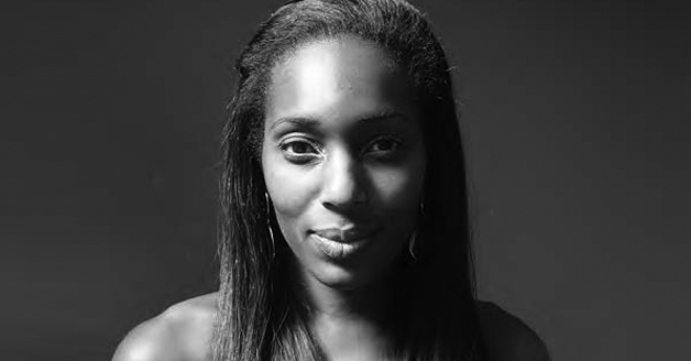 Vivienne Molokwu