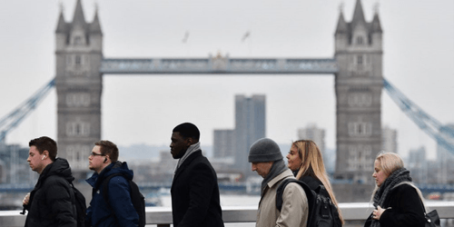 LABOUR PLANS TO EXTEND EQUAL PAY RIGHTS TO BLACK AND ETHNIC MINORITY STAFF