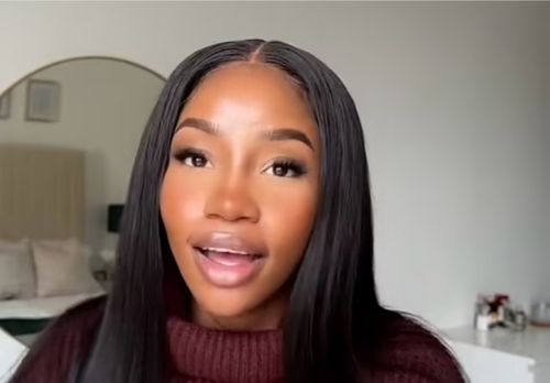 UK CONTENT CREATOR SAVES £50K BY 25 WITH SIMPLE STRATEGIES, SPARKING DEBATE OVER FAMILY HOME ADVANTAGE