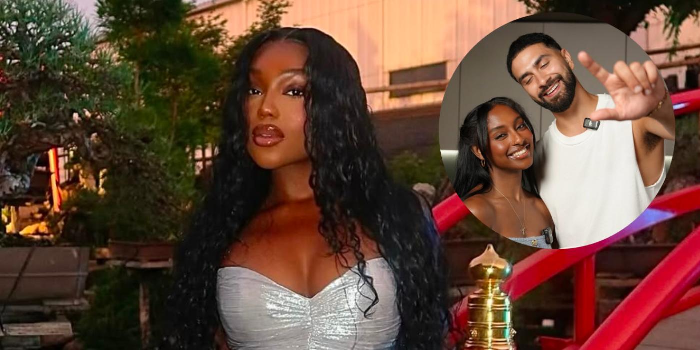 WHITNEY ADEBAYO ACCUSES EX LOCHAN NOWACKI OF USING ‘SISTERS’ AS CLICK BAIT