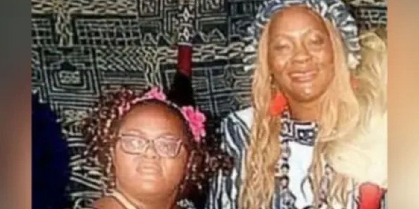 DISABLED TEEN FOUND DEAD WITH HER MUM AT THEIR HOME "WOULD STILL BE ALIVE" IF 999 RESPONDED