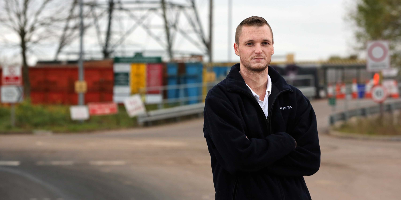 MAN WHO ACCIDENTALLY THREW AWAY £740M IN BITCOIN GIVES UP SEARCH AFTER 12 YEARS