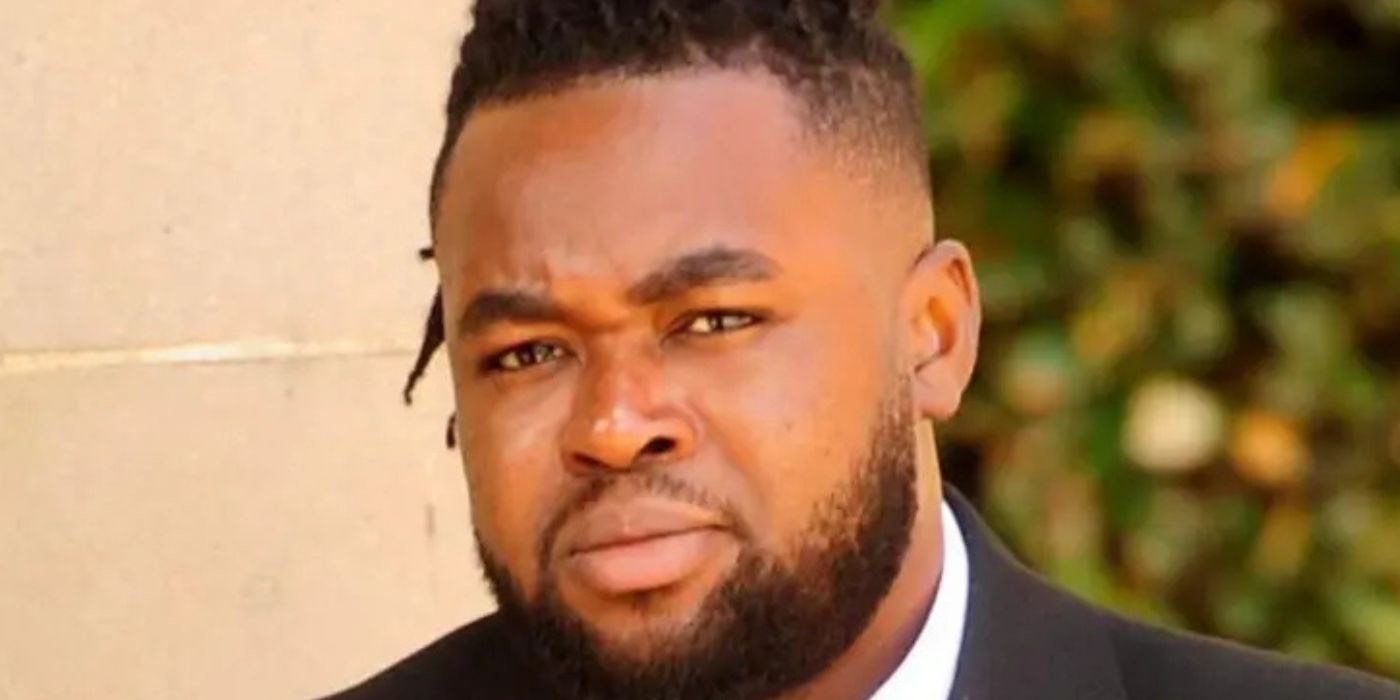 MAN JAILED FOR TEN YEARS AFTER STEPPING IN FRONT OF TRAIN WITH TODDLER