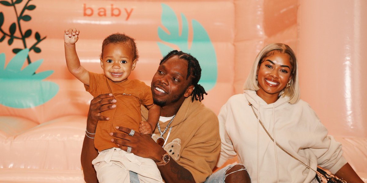SASHA ELLESE IS TERMINATED AS THE DIRECTOR OF NALA'S BABY