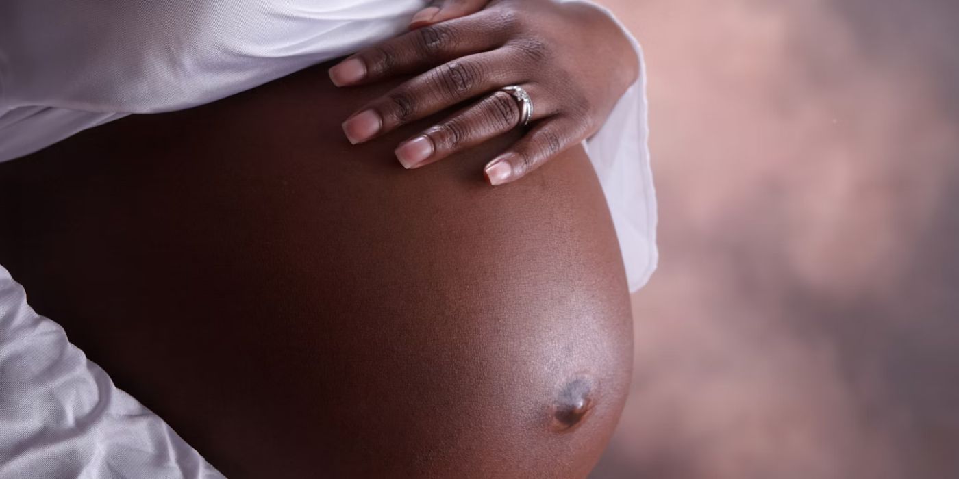 BLACK WOMEN FACE SYSTEMIC NEGLECT IN MATERNITY CARE MPS WARN