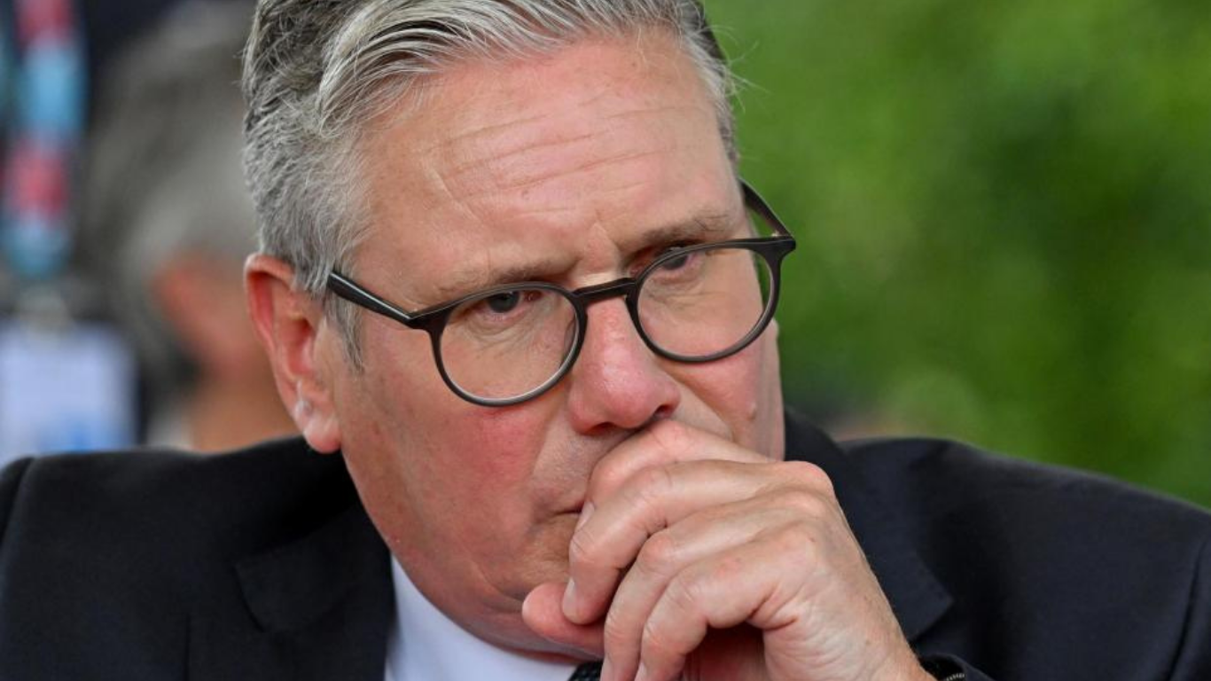 PETITION TO BLOCK COMPULSORY DIGITAL ID CARDS SURPASSES ONE MILLION SIGNATURES