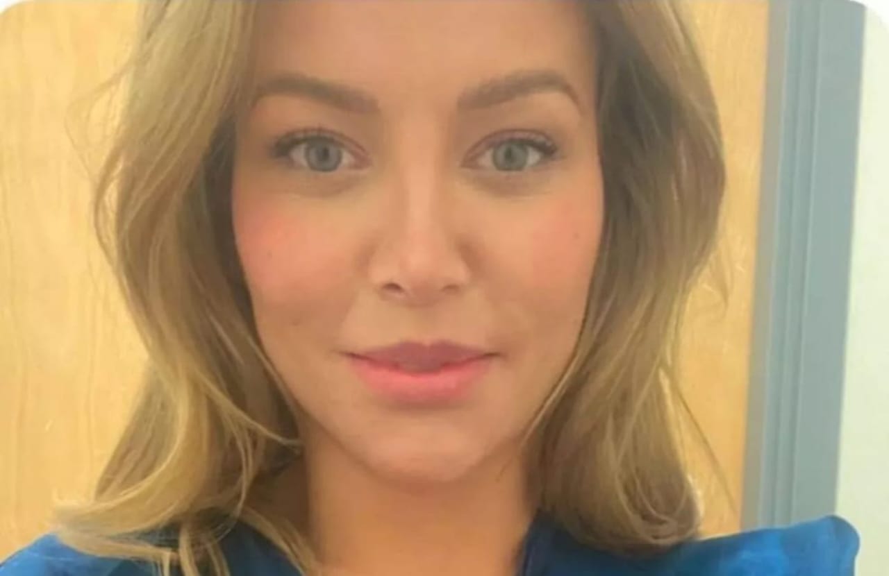MUM WHO FAKED CANCER FOR BOOB JOB AND ROLEX ORDERED TO PAY BACK £30K